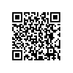 CRCW040247R0FKTD QRCode