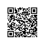 CRCW040251R1FKTD QRCode