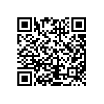 CRCW040252R3FKEDHP QRCode