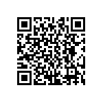 CRCW04025M10FKED QRCode