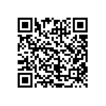 CRCW04025R11FNTD QRCode