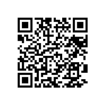 CRCW0402681KFKED QRCode