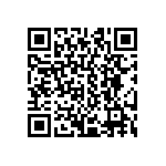 CRCW040275R0FKTE QRCode