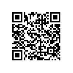 CRCW0402787RFKTD QRCode