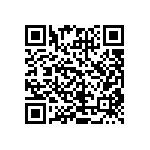 CRCW04027R32FKTD QRCode