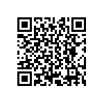 CRCW04027R87FNED QRCode