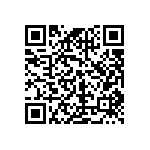 CRCW0402806KDHEDP QRCode