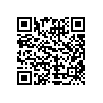 CRCW06030000ZSTB QRCode