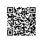 CRCW0603124KFKTA QRCode