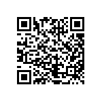 CRCW060312R0JNEAHP QRCode