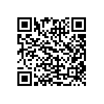 CRCW060316K5FKEB QRCode