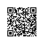 CRCW060317R8FKEAHP QRCode