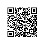 CRCW0603182RFKEB QRCode