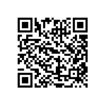 CRCW060318K0JNTA QRCode