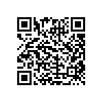 CRCW06031K47FKTB QRCode