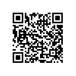 CRCW06031K80FKEB QRCode