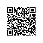 CRCW06031M30FKEC QRCode