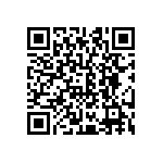 CRCW06031R60JMTA QRCode