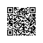 CRCW060320K5DHEAP QRCode