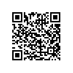 CRCW0603215KFKEC QRCode