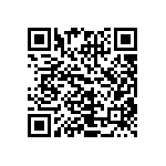 CRCW060323R2FKEB QRCode