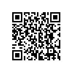 CRCW060324K3FKEC QRCode