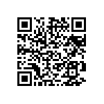 CRCW060331K6DKEAP QRCode