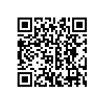 CRCW060332K4FKTA QRCode