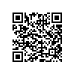 CRCW060334K8FKTB QRCode