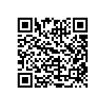 CRCW06033K30JNEA QRCode