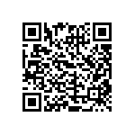 CRCW06034K12FKTA QRCode