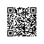 CRCW06034R12FKEA QRCode