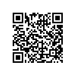 CRCW0603560KJNEB QRCode