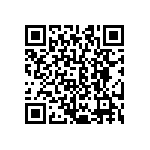 CRCW06035R49FNTA QRCode