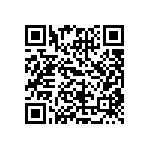 CRCW06035R76FKTA QRCode