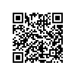 CRCW06036R20FKTA QRCode