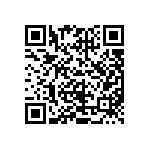 CRCW06037R32FKEAHP QRCode