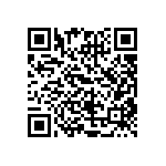 CRCW06037R50FKTA QRCode