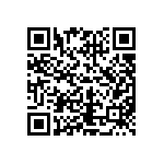 CRCW060380R6FKEAHP QRCode