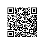 CRCW0603845KFKEAHP QRCode