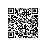 CRCW06038M06FKEB QRCode