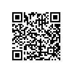 CRCW0805100KFKEC QRCode