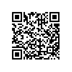 CRCW0805110KFKEAHP QRCode