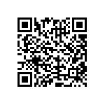 CRCW080511K8FKTA QRCode