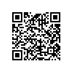 CRCW080512K1DKEAP QRCode