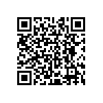 CRCW080512R0JNEAHP QRCode