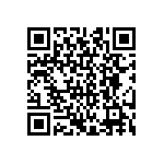 CRCW0805154KFKTC QRCode