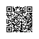 CRCW0805180RJNEAIF QRCode