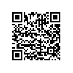 CRCW08051K27FKTA QRCode