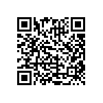 CRCW08051K30FKEB QRCode